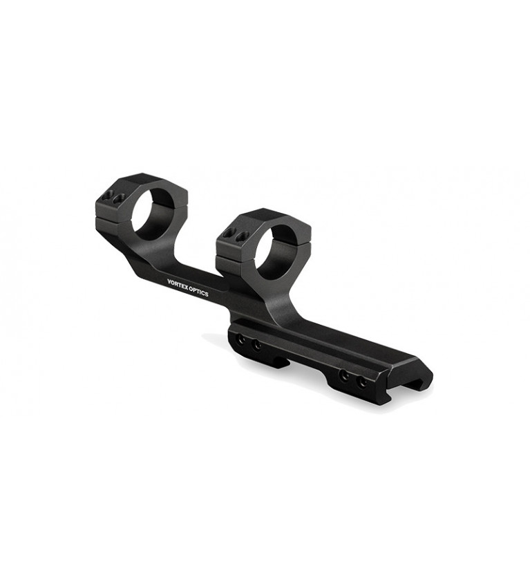 Montage monobloc Vortex Sport 3'' 