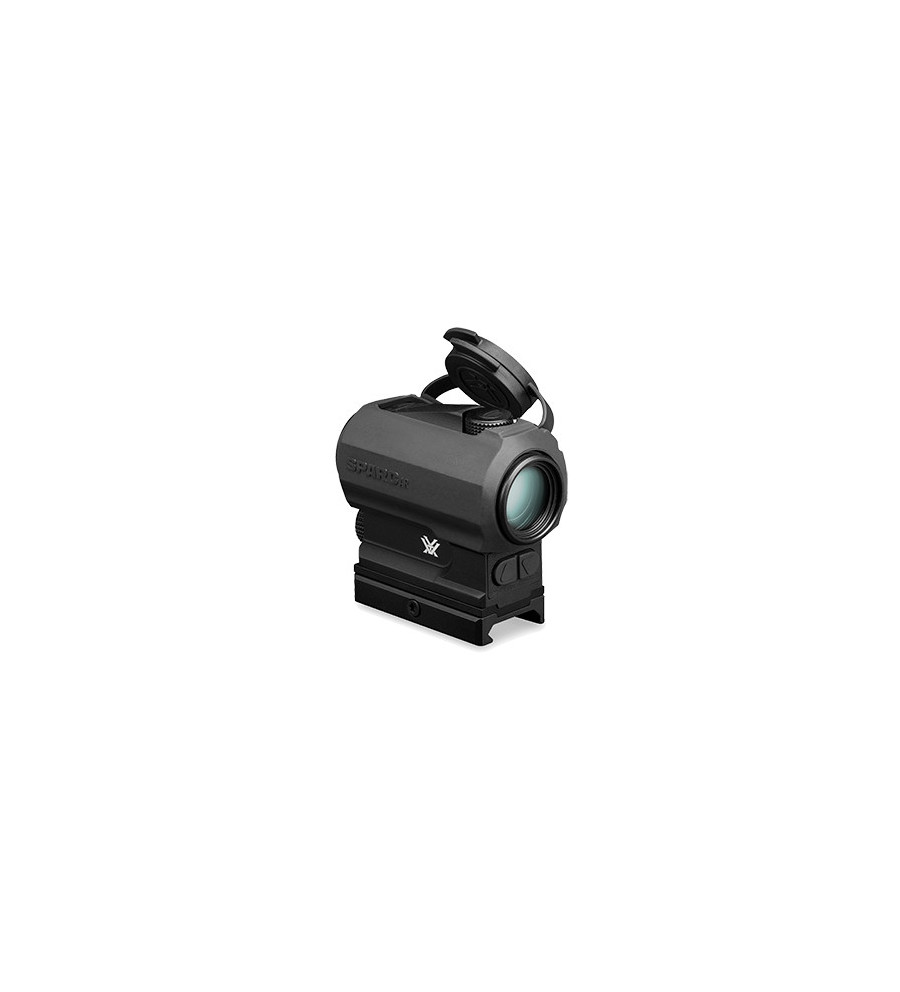 Point rouge SPARC AR Red Dot Point rouge SPARC AR Red Dot