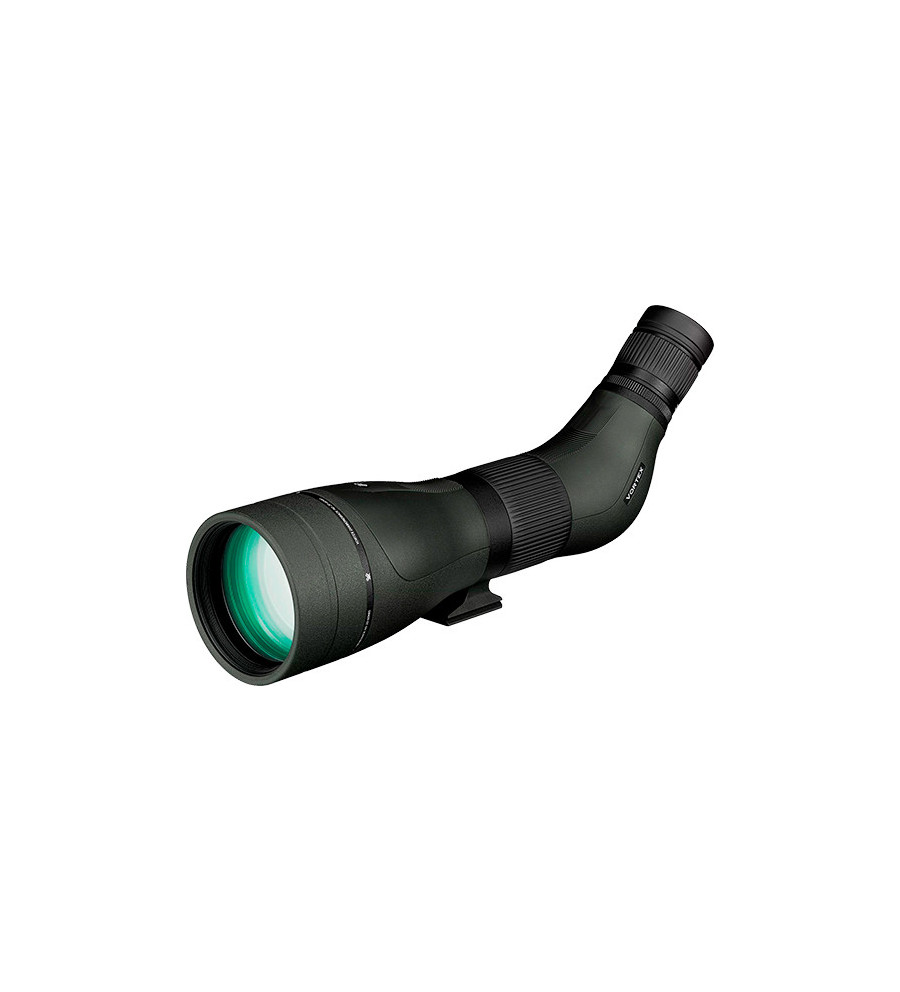 Longue vue Vortex Diamondback HD 20-60x85 Longue vue Vortex Diamondback HD 20-60x85
