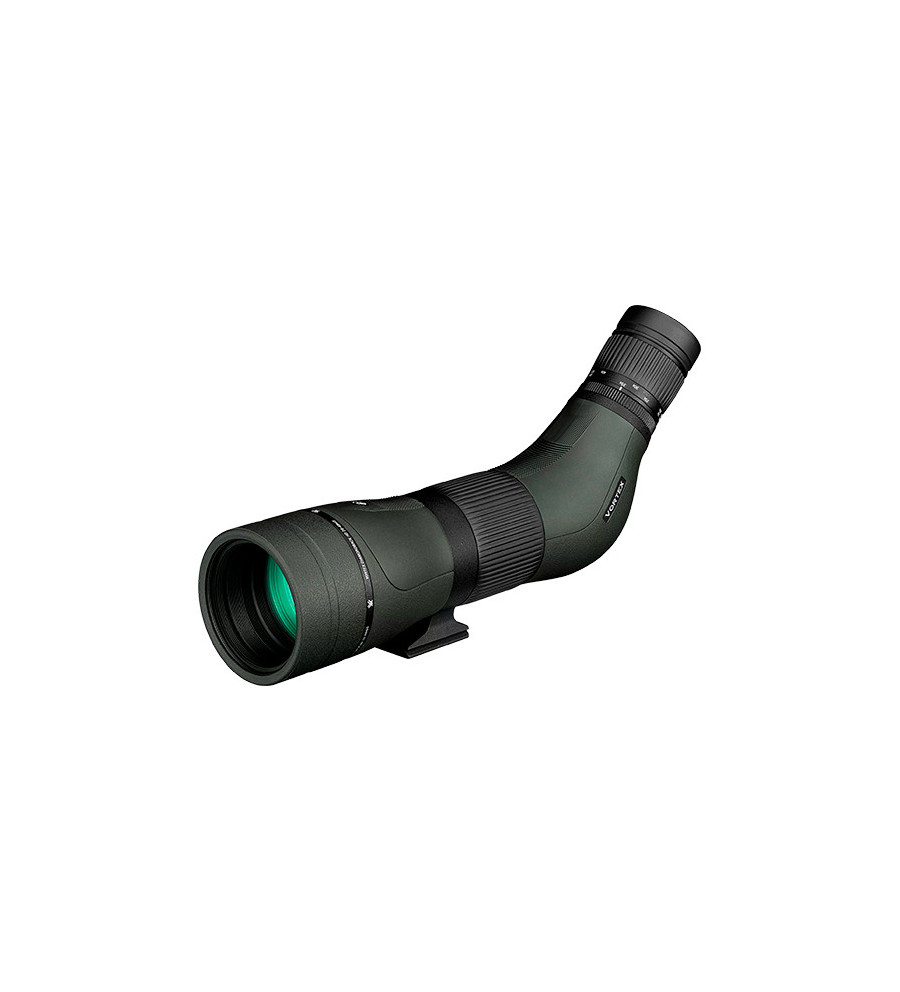 Longue vue Vortex Diamondback HD 16-48x65 Longue vue Vortex Diamondback HD 16-48x65
