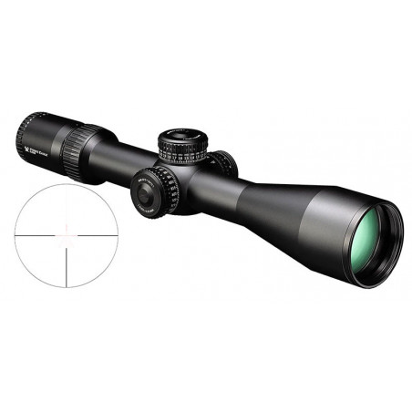 Lunette de tir Strike Eagle 5-25x56 