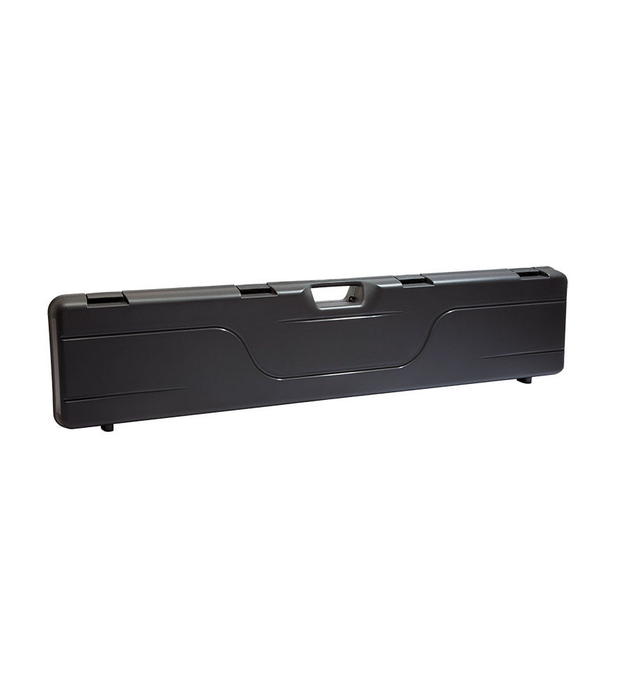 Mallette Negrini pour fusil ou carabine Mallette Negrini pour fusil ou carabine
