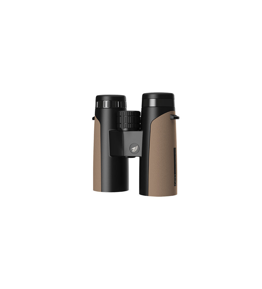 Jumelles GPO Passion ED 8x42 sable Jumelles GPO Passion ED 8x42 sable