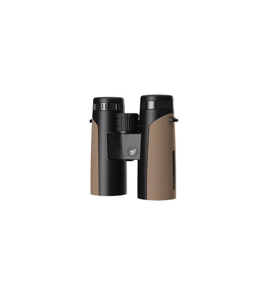 Jumelles GPO Passion ED 10x42 sable Jumelles GPO Passion ED 10x42 sable