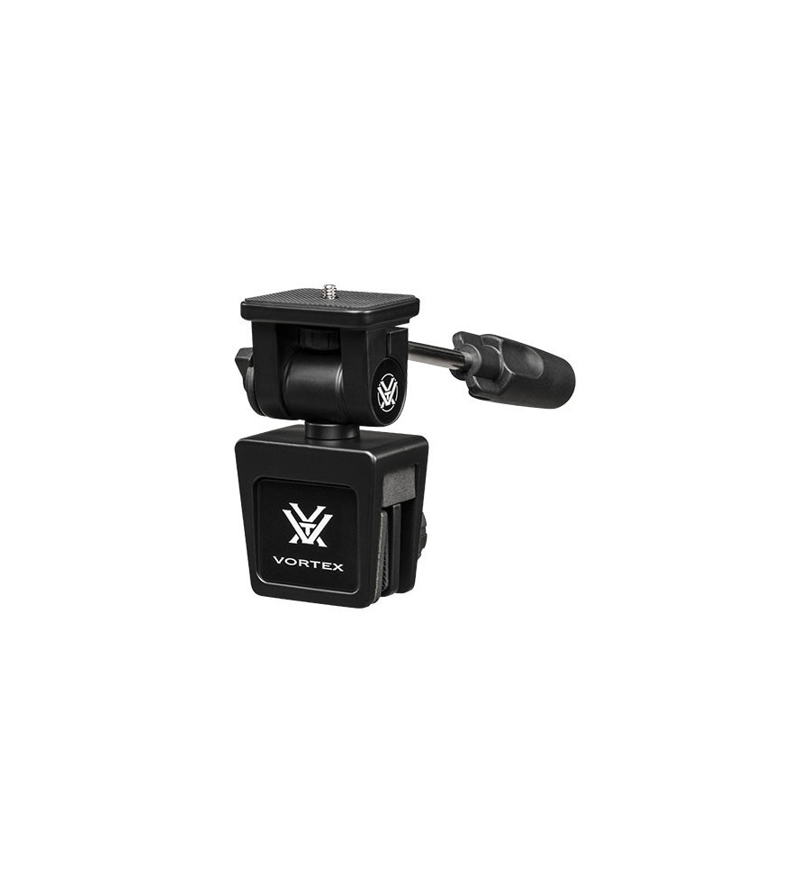 Support PRO vitre de voiture pour longue-vue Support PRO vitre de voiture pour longue-vue