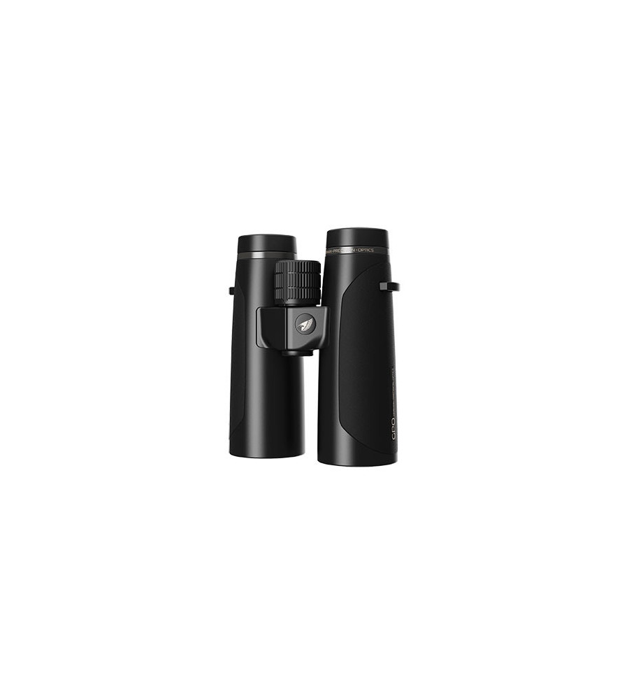 Jumelles GPO Passion HD 8x42 Jumelles GPO Passion HD 8x42