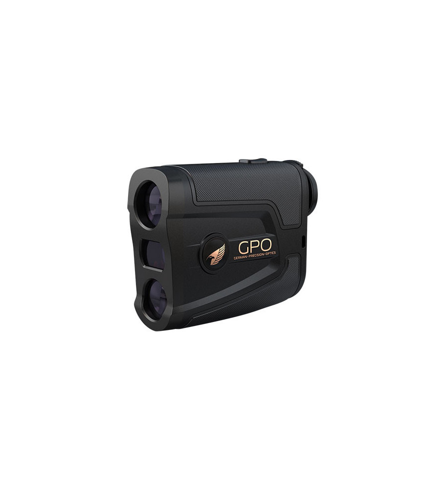 Télémètre Rangetracker 1800 Télémètre Rangetracker 1800