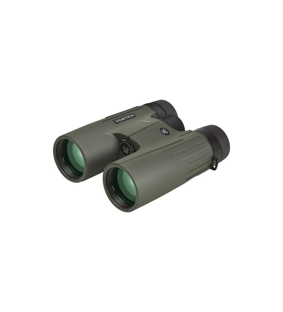 Jumelles Vortex Viper HD 10x42 Jumelles Vortex Viper HD 10x42