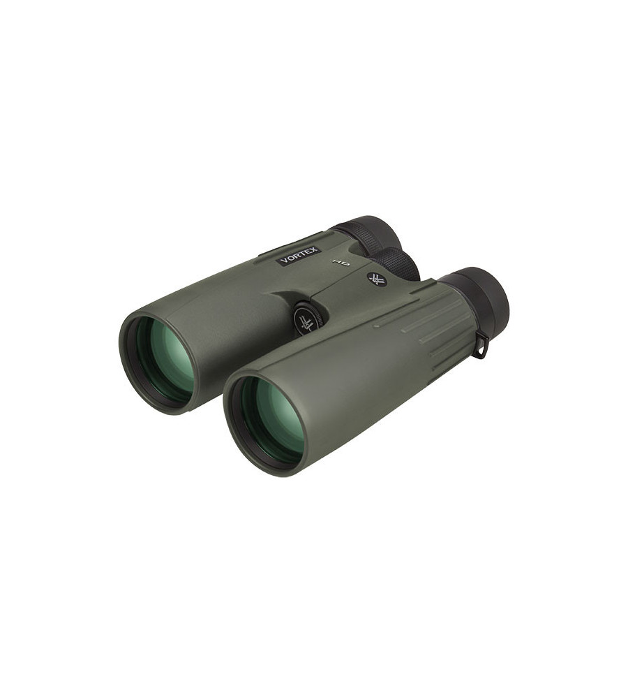 Jumelles Vortex Viper HD 10x50 Jumelles Vortex Viper HD 10x50