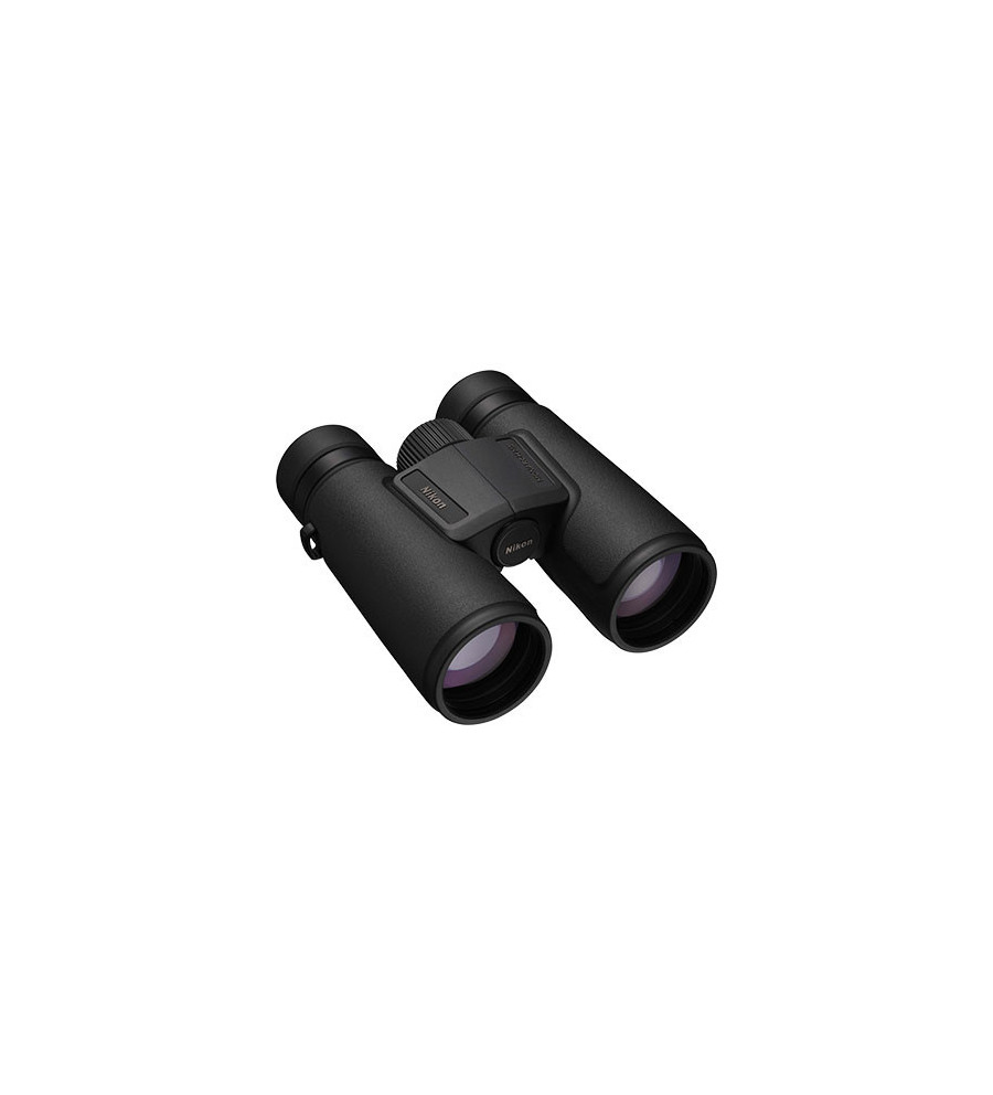 Jumelles Nikon Monarch M5 10X42 Jumelles Nikon Monarch M5 10X42