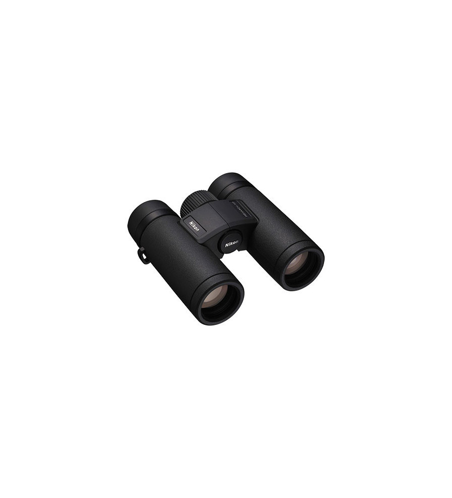 Jumelles Nikon Monarch M7 10X30 Jumelles Nikon Monarch M7 10X30