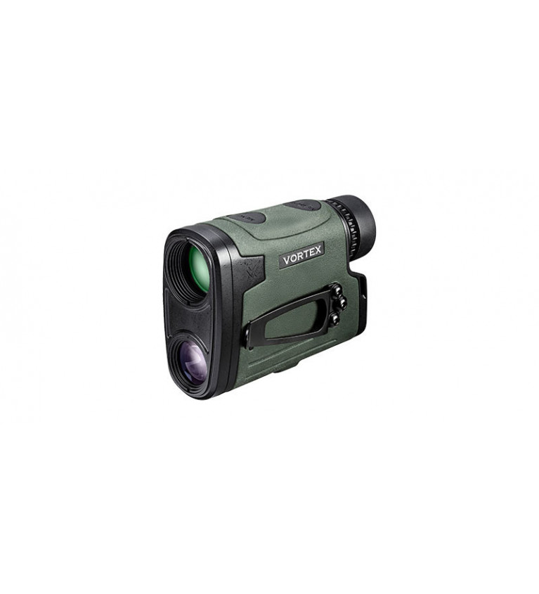 Télémètre Laser Viper HD 3000 