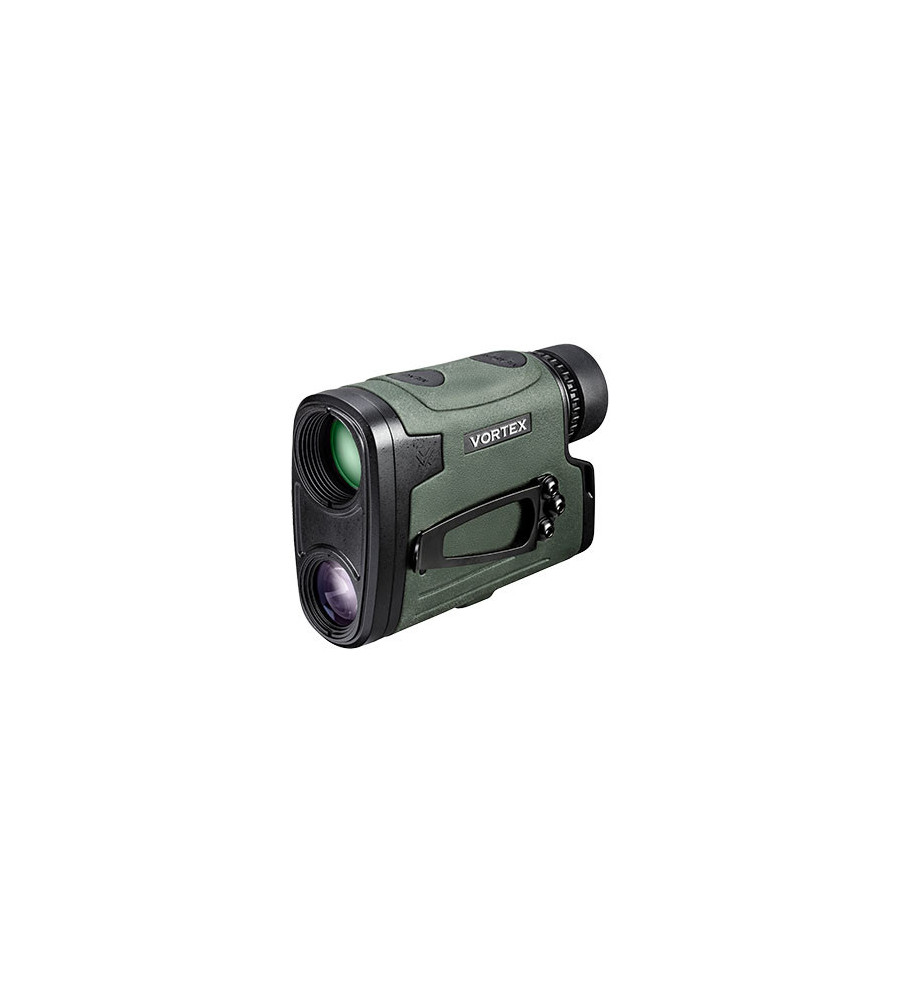 Télémètre Laser Viper HD 3000 Télémètre Laser Viper HD 3000