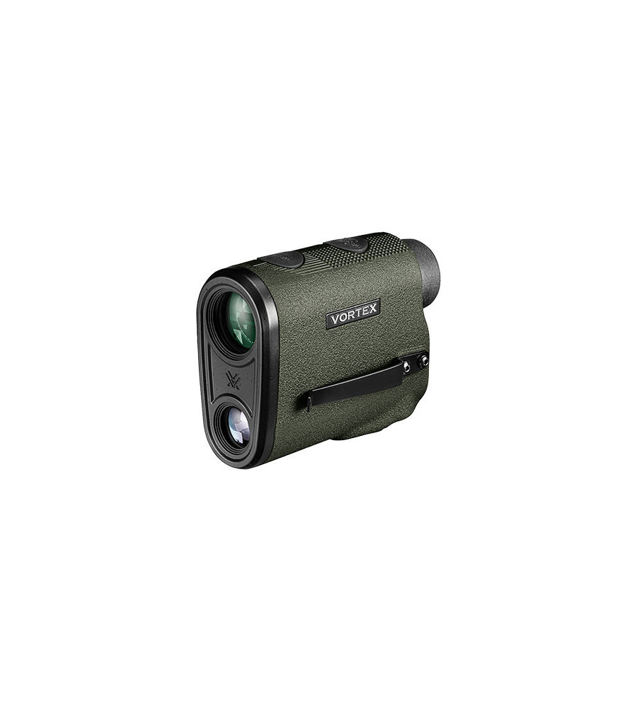 Télémètre Laser Diamondback HD 2000 Télémètre Laser Diamondback HD 2000