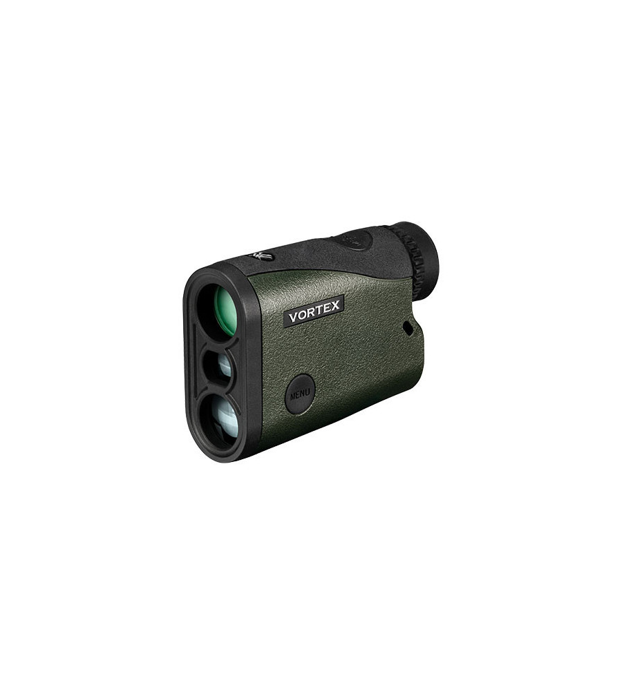 Télémètre Laser Crossfire HD 1400 Télémètre Laser Crossfire HD 1400