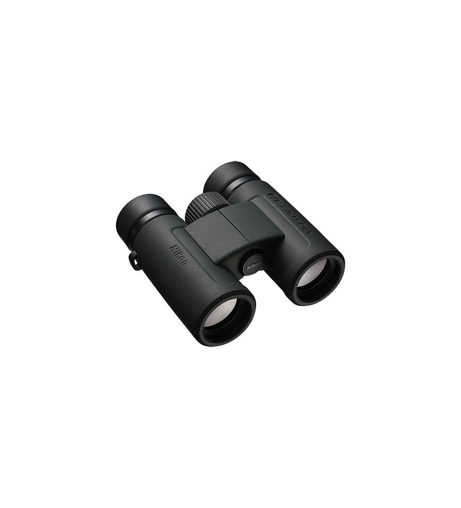 Jumelles Nikon Prostaff P3 - 10x30 Jumelles Nikon Prostaff P3 - 10x30
