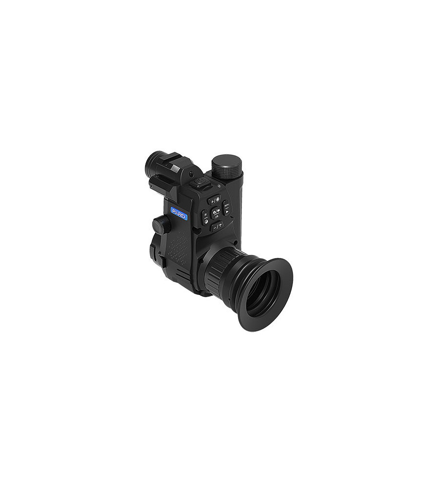 Clip-on Vision Nocturne - 1,5x-3,5x Clip-on Vision Nocturne - 1,5x-3,5x