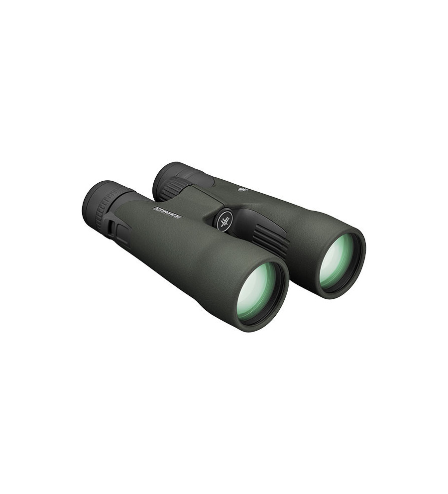 Jumelles Vortex Razor UHD 12x50 Jumelles Vortex Razor UHD 12x50