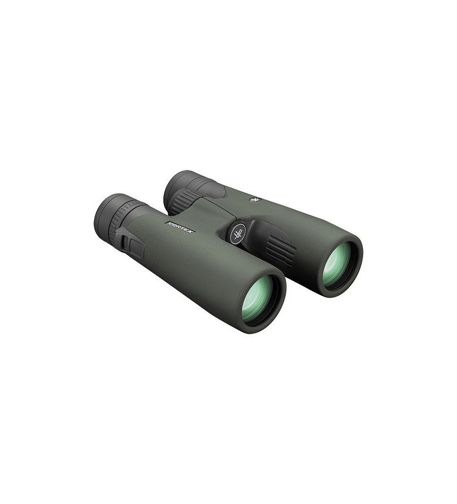 Jumelles Vortex Razor UHD 10x42 Jumelles Vortex Razor UHD 10x42