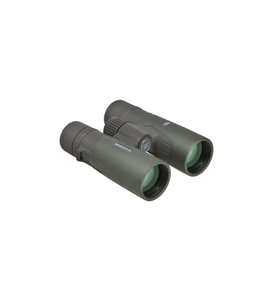 Jumelles Vortex Razor HD 10x42 Jumelles Vortex Razor HD 10x42