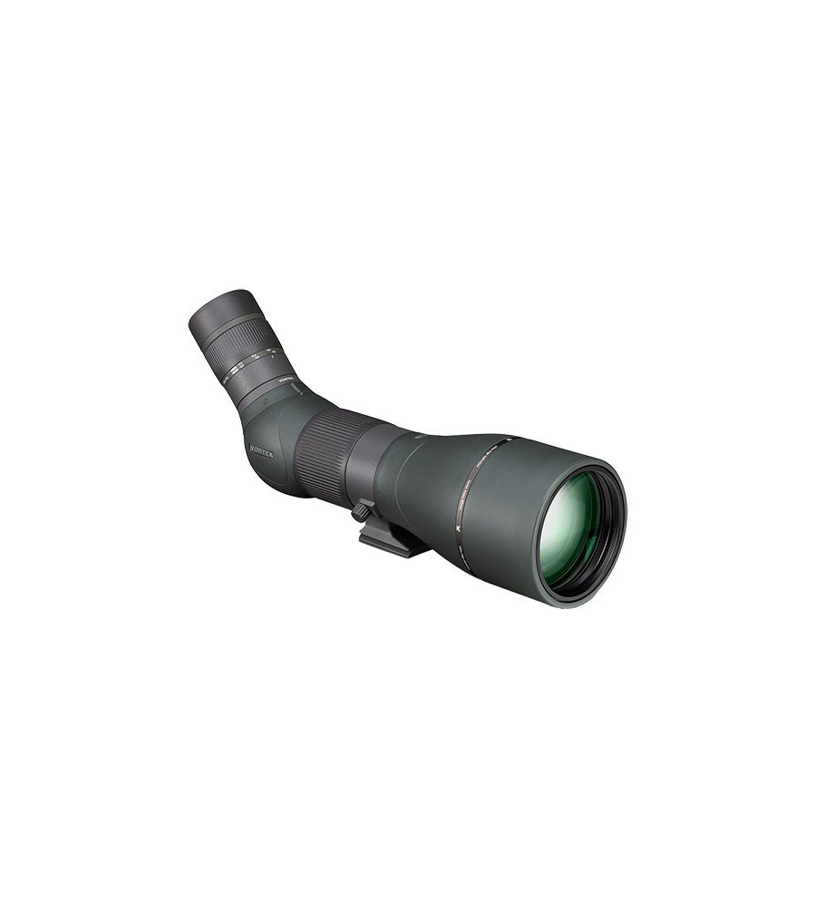 Longue vue Vortex Razor HD 27-60x85 Longue vue Vortex Razor HD 27-60x85