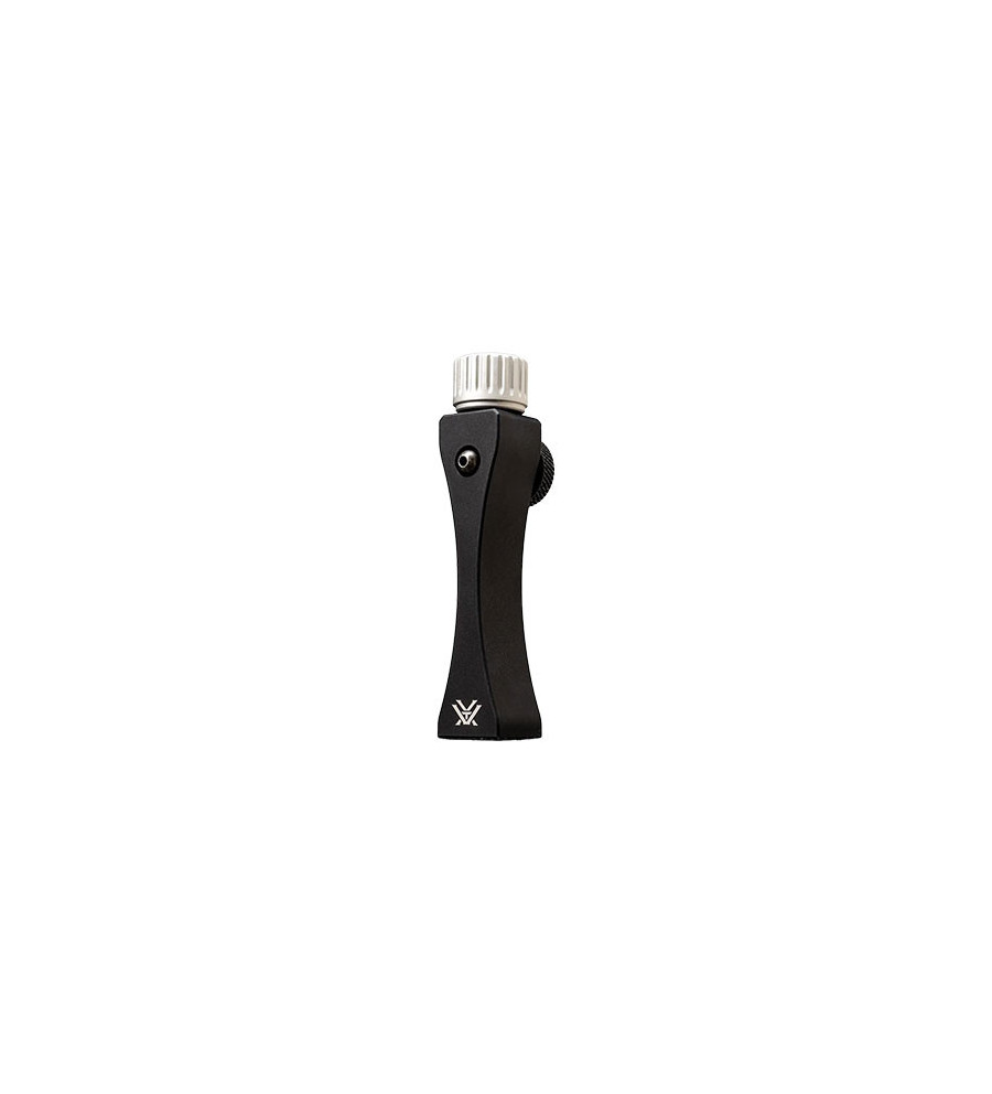 Adaptateur Pro Vortex pour Jumelles Adaptateur Pro Vortex pour Jumelles