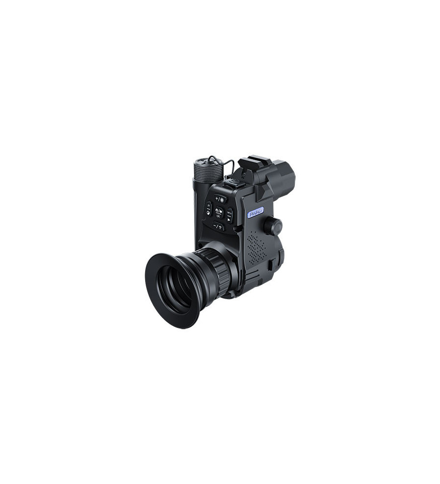 Clip-on Digital Vision Nocturne Pard SP850 Clip-on Digital Vision Nocturne Pard SP850