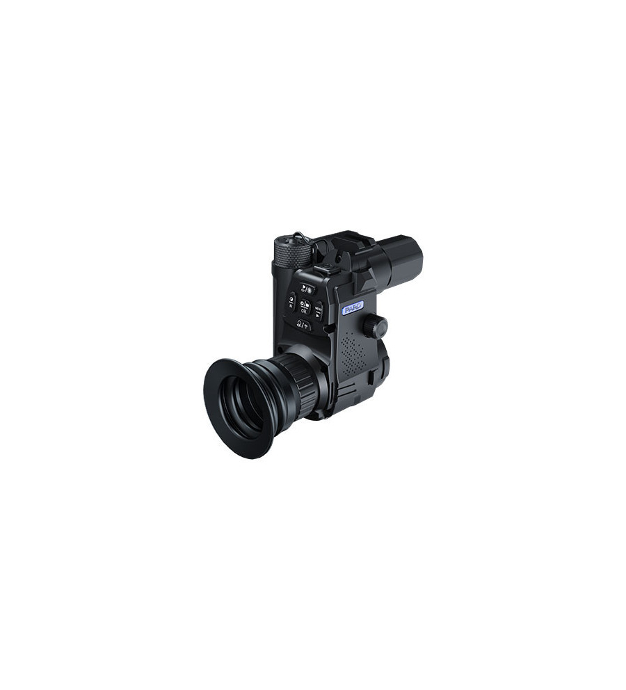 Clip-on Digital Vision Nocturne Pard SP940 Télémètre Laser Clip-on Digital Vision Nocturne Pard SP940 Télémètre Laser
