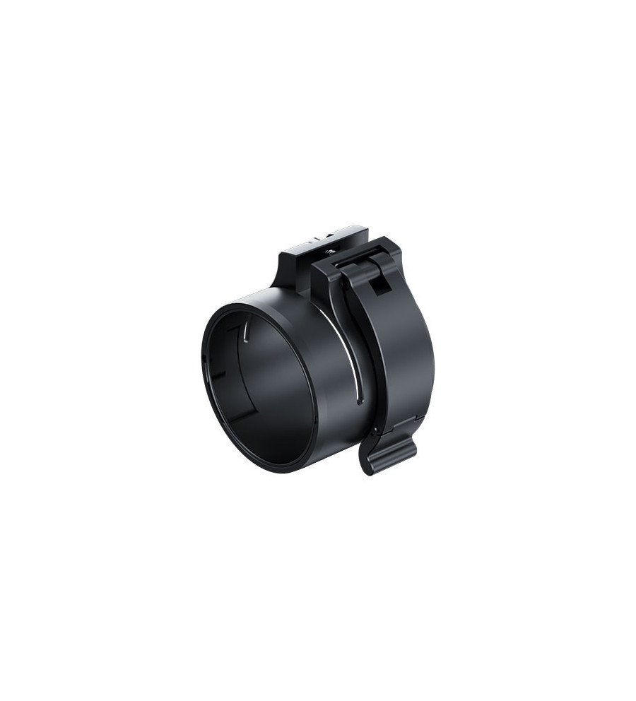 Adaptateur clip-on QD NV007SP Adaptateur clip-on QD NV007SP