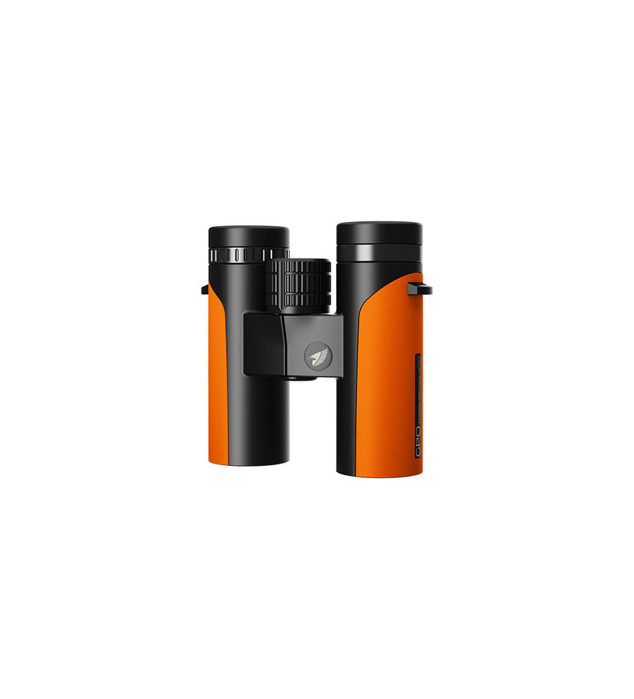 Jumelles GPO Passion ED 10x32 Jumelles GPO Passion ED 10x32