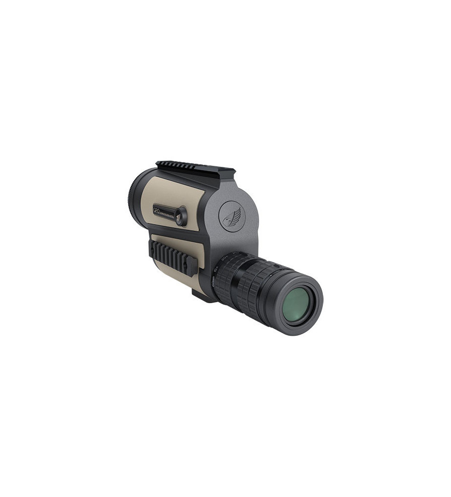 Longue-vue GPO Tactical 15-45x60 Longue-vue GPO Tactical 15-45x60