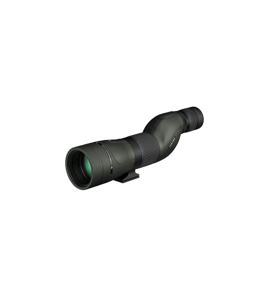 Longue vue Vortex Diamondback HD 16-48x65 Longue vue Vortex Diamondback HD 16-48x65