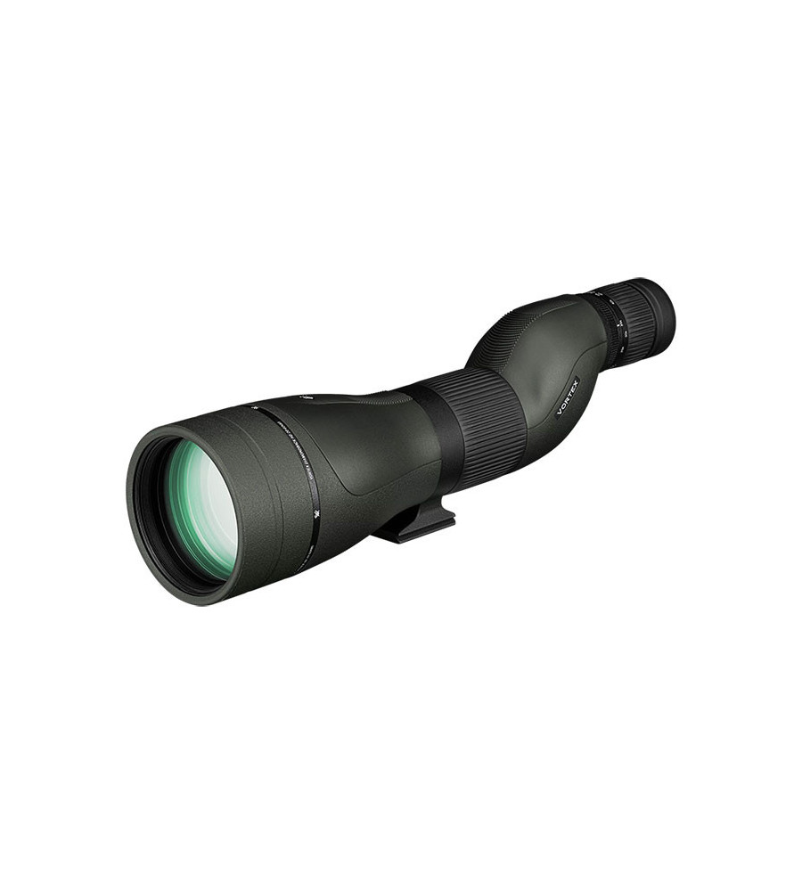 Longue vue Vortex Diamondback HD 20-60x85 Longue vue Vortex Diamondback HD 20-60x85