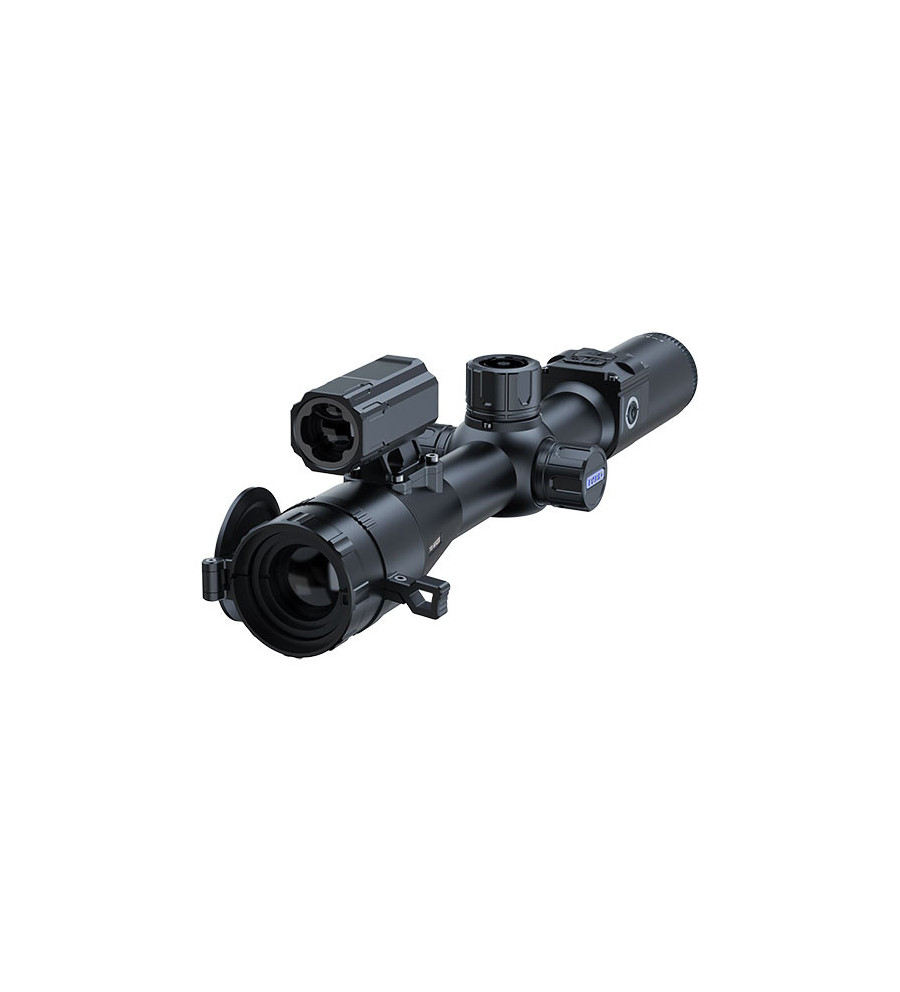 Lunette télémétrique Vision Thermique Pard PTS3125 Lunette télémétrique Vision Thermique Pard PTS3125