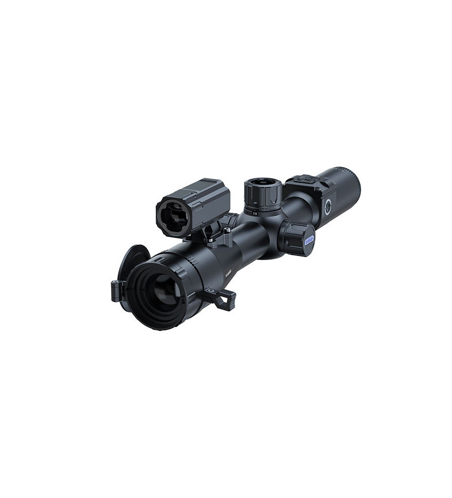 Lunette télémétrique Vision Thermique Pard PTS3135 Lunette télémétrique Vision Thermique Pard PTS3135