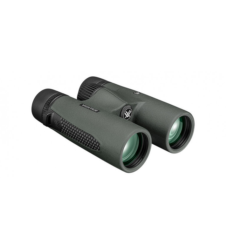 Jumelles Triumph HD 10x42 