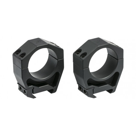 Colliers 34mm - Precision Matched Rings 