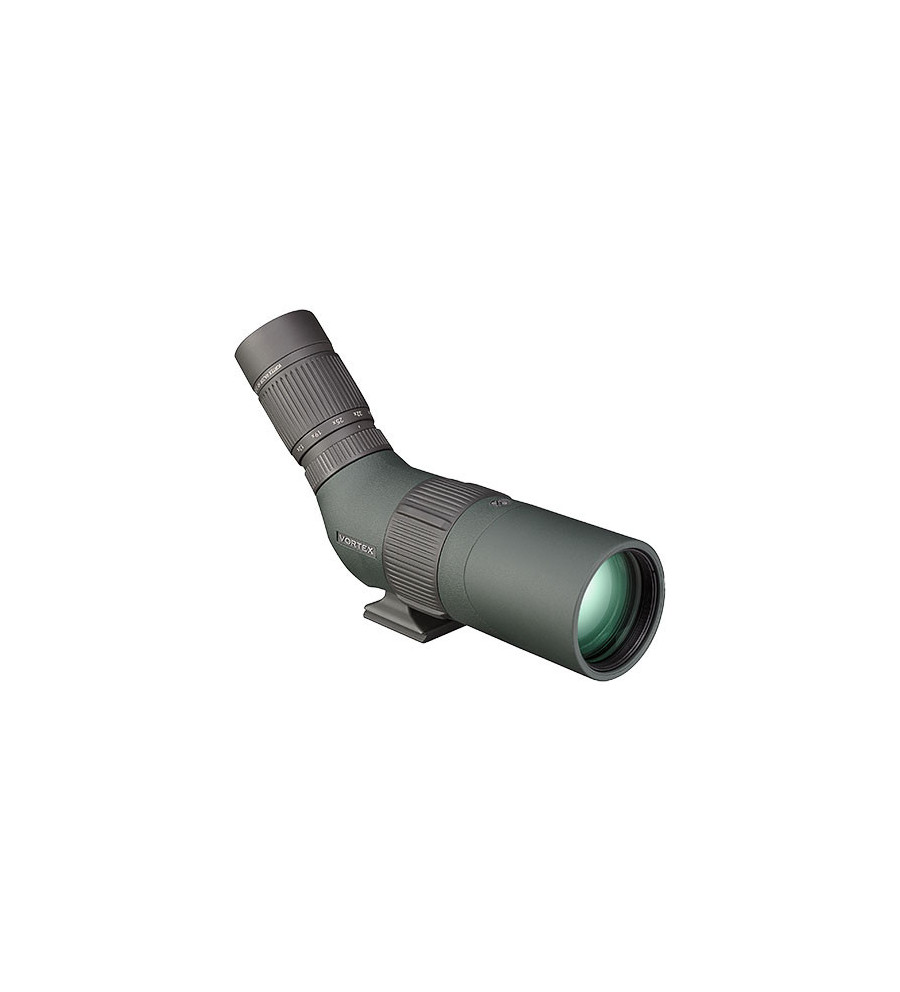 Longue vue Vortex Razor HD - Coudée 13-39x56 Longue vue Vortex Razor HD - Coudée 13-39x56