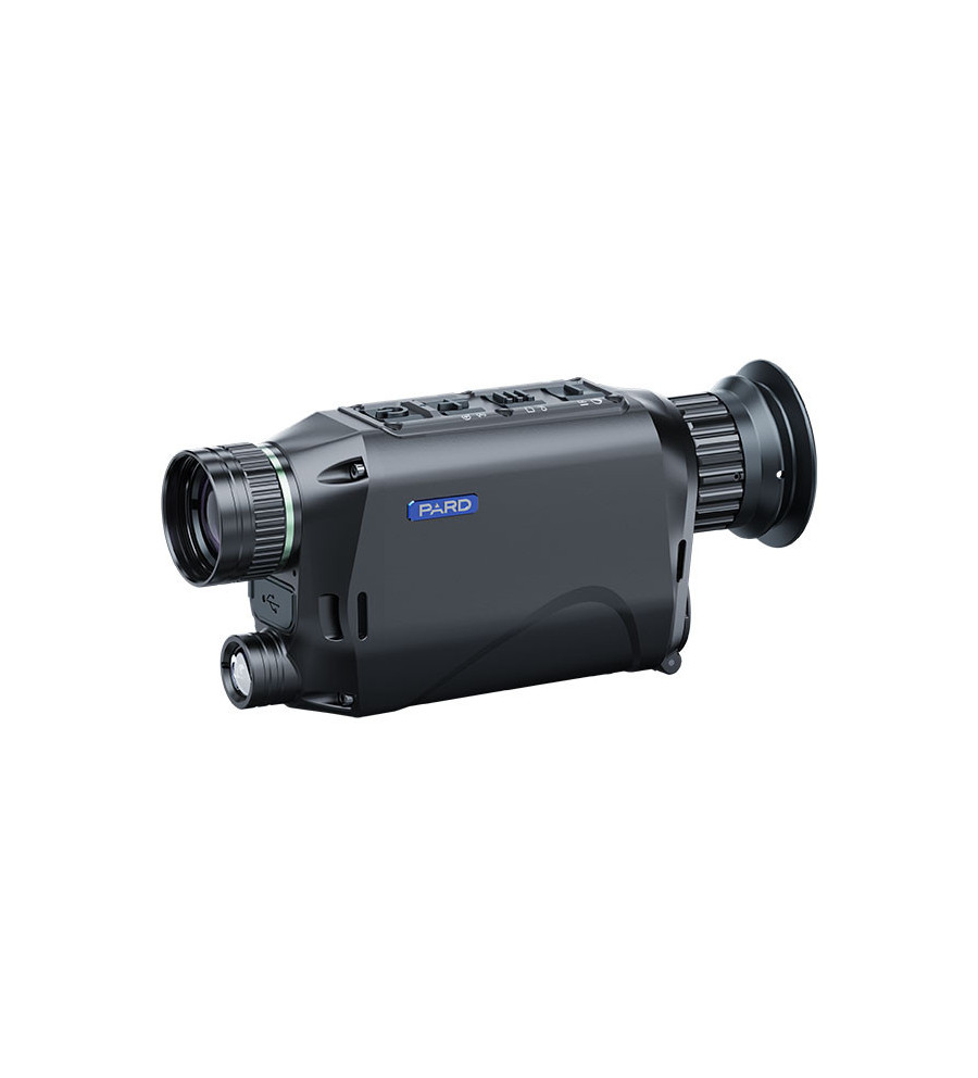 Monoculaire Vision Nocturne Pard PNV940 Monoculaire Vision Nocturne Pard PNV940