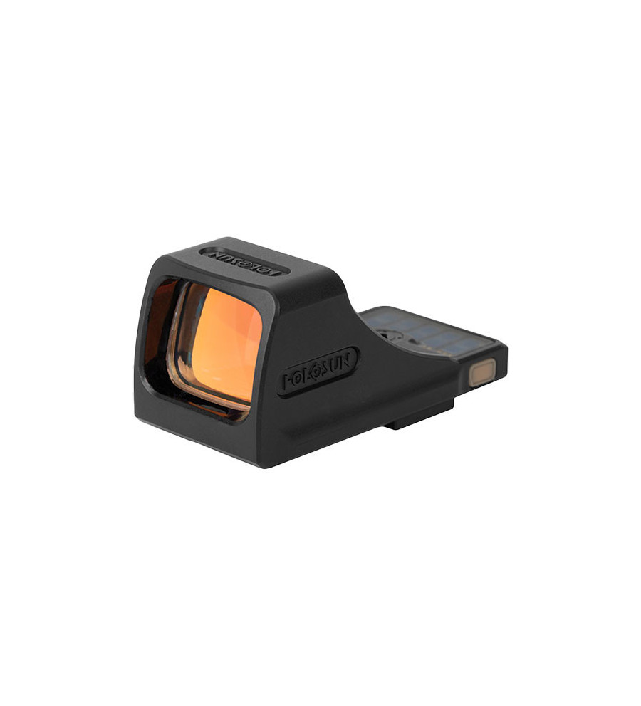 Point rouge Holosun SCS-VP9 Point rouge Holosun SCS-VP9