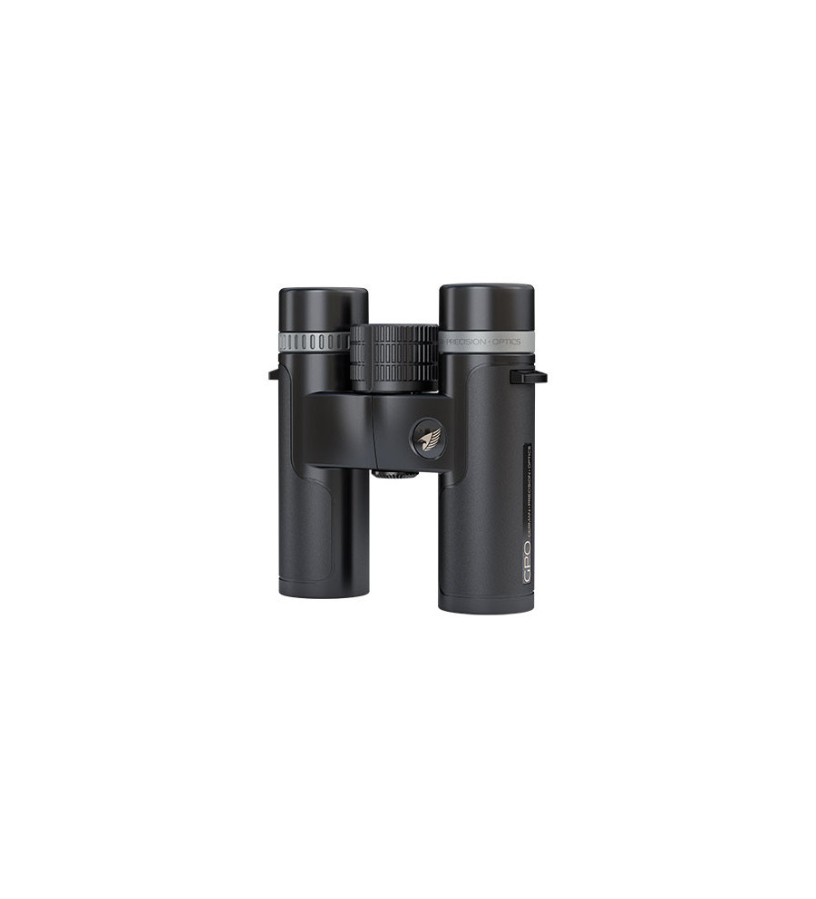 Jumelles GPO Passion SD 10x26 Jumelles GPO Passion SD 10x26