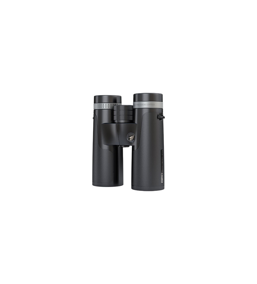 Jumelles GPO Passion SD 8x42 Jumelles GPO Passion SD 8x42