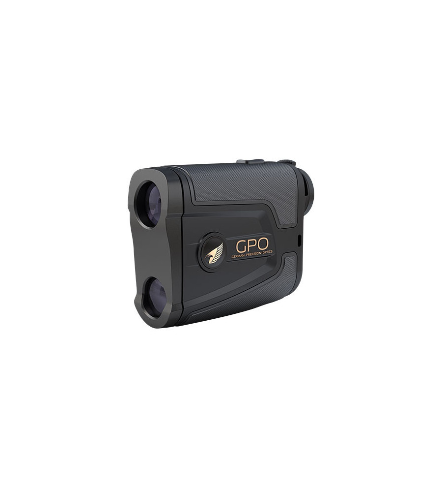 Télémètre Rangetracker 2000 Télémètre Rangetracker 2000