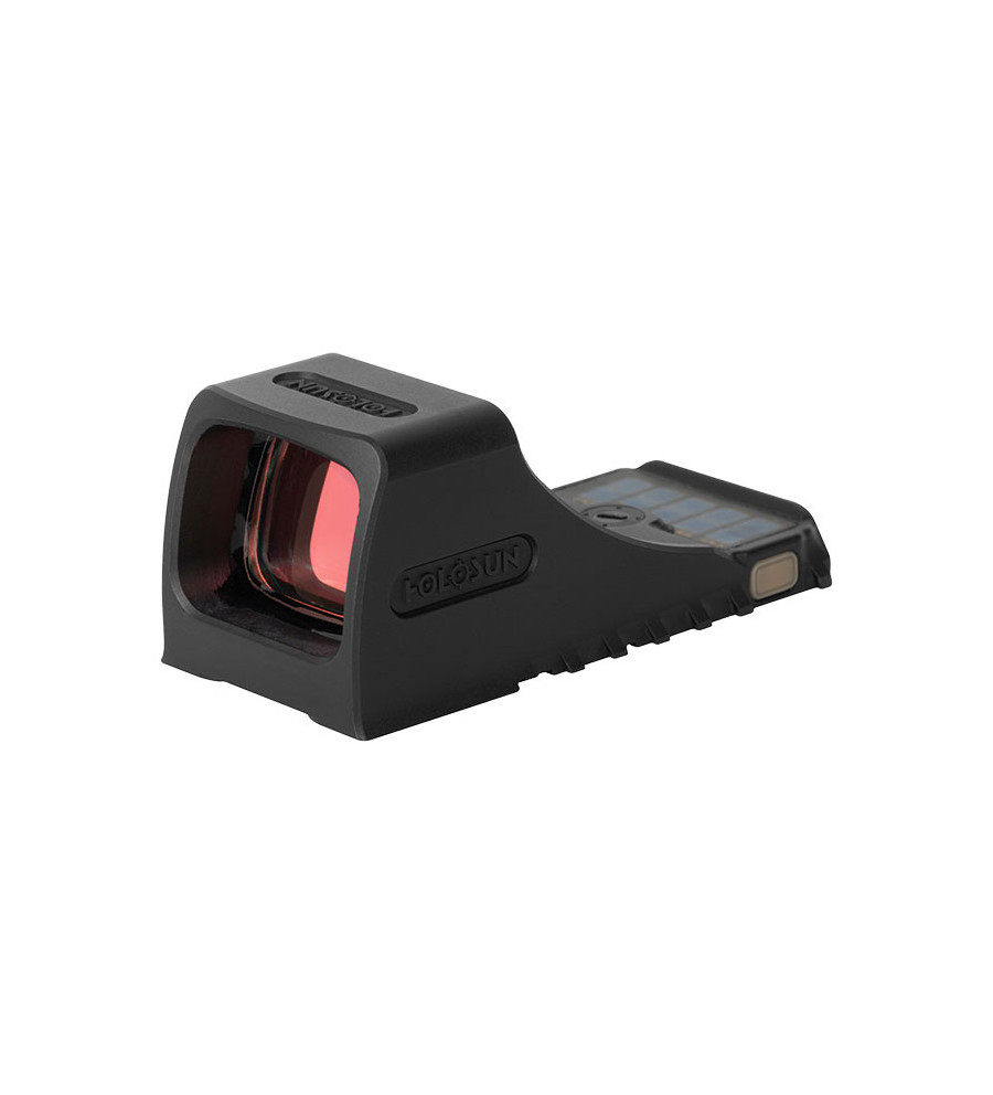 Point rouge Holosun SCS-P10 Point rouge Holosun SCS-P10