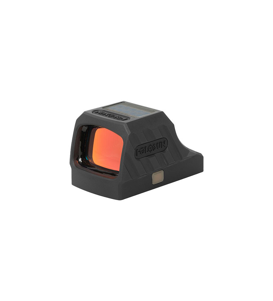 Point rouge Holosun SCS-P320 Point rouge Holosun SCS-P320