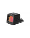 Point rouge Holosun EPS Carry - Réticule : Rouge 