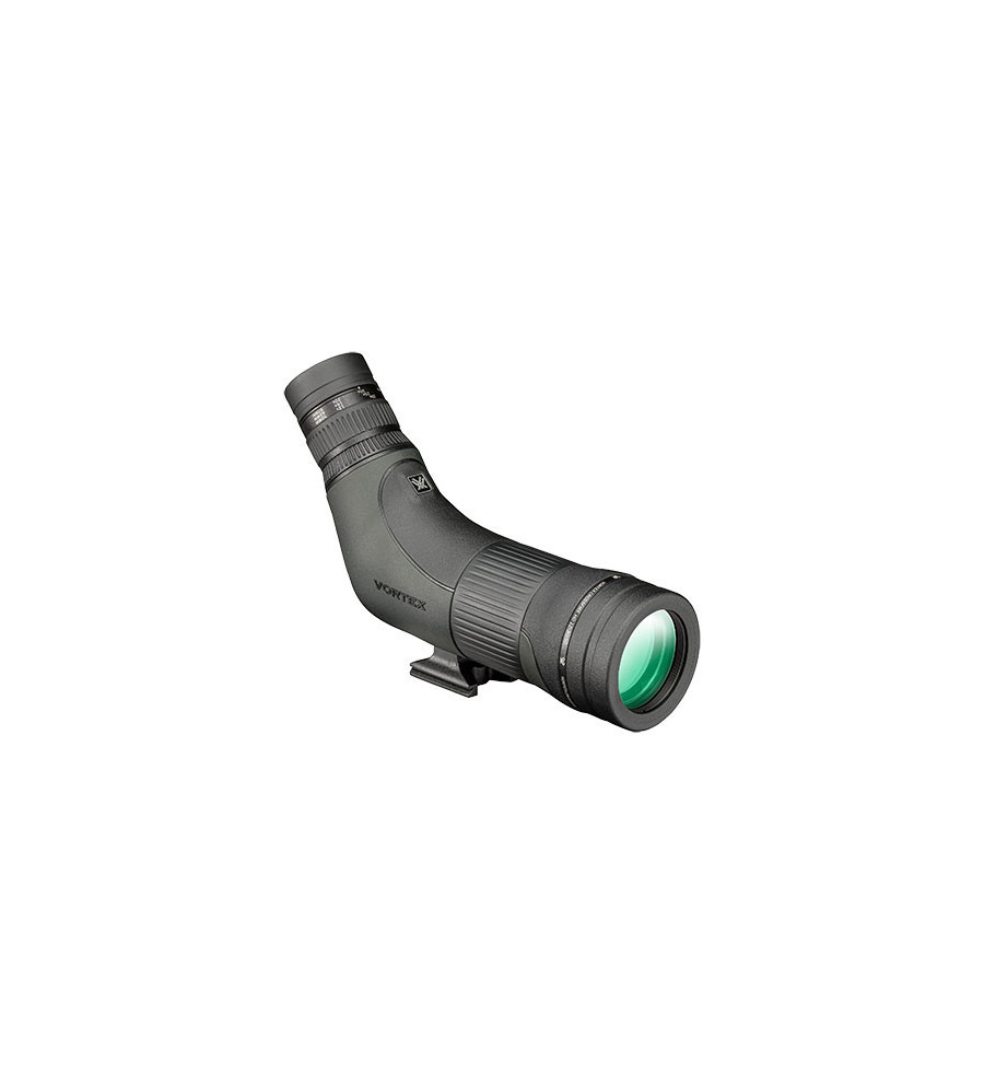 Longue vue Vortex Crossfire HD 12-36x50 Longue vue Vortex Crossfire HD 12-36x50