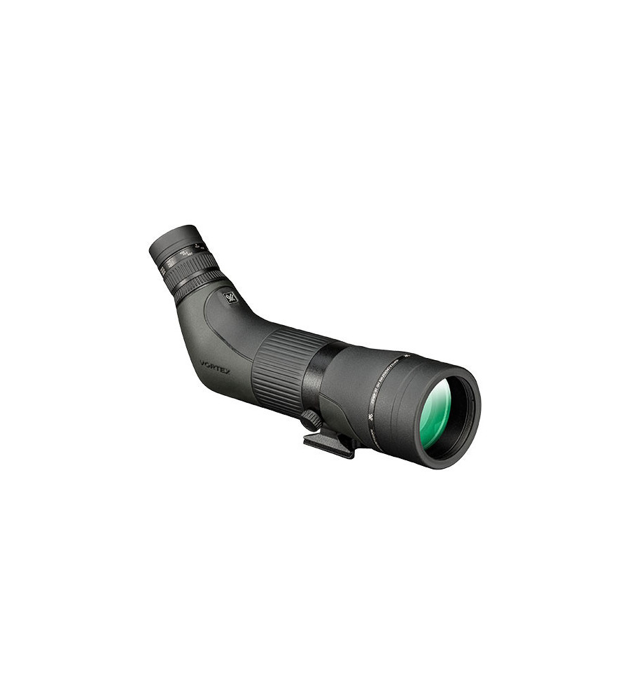 Longue vue Vortex Crossfire HD 16-48x65 Longue vue Vortex Crossfire HD 16-48x65
