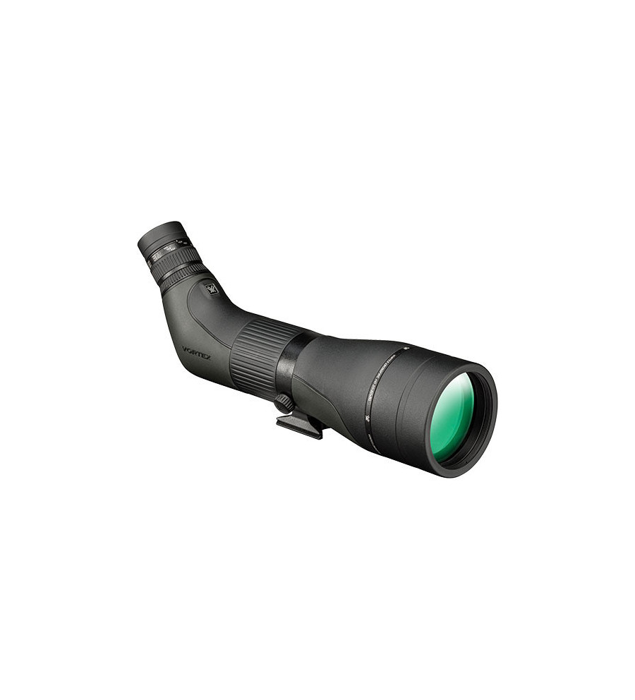 Longue vue Vortex Crossfire HD 20-60x80 Longue vue Vortex Crossfire HD 20-60x80