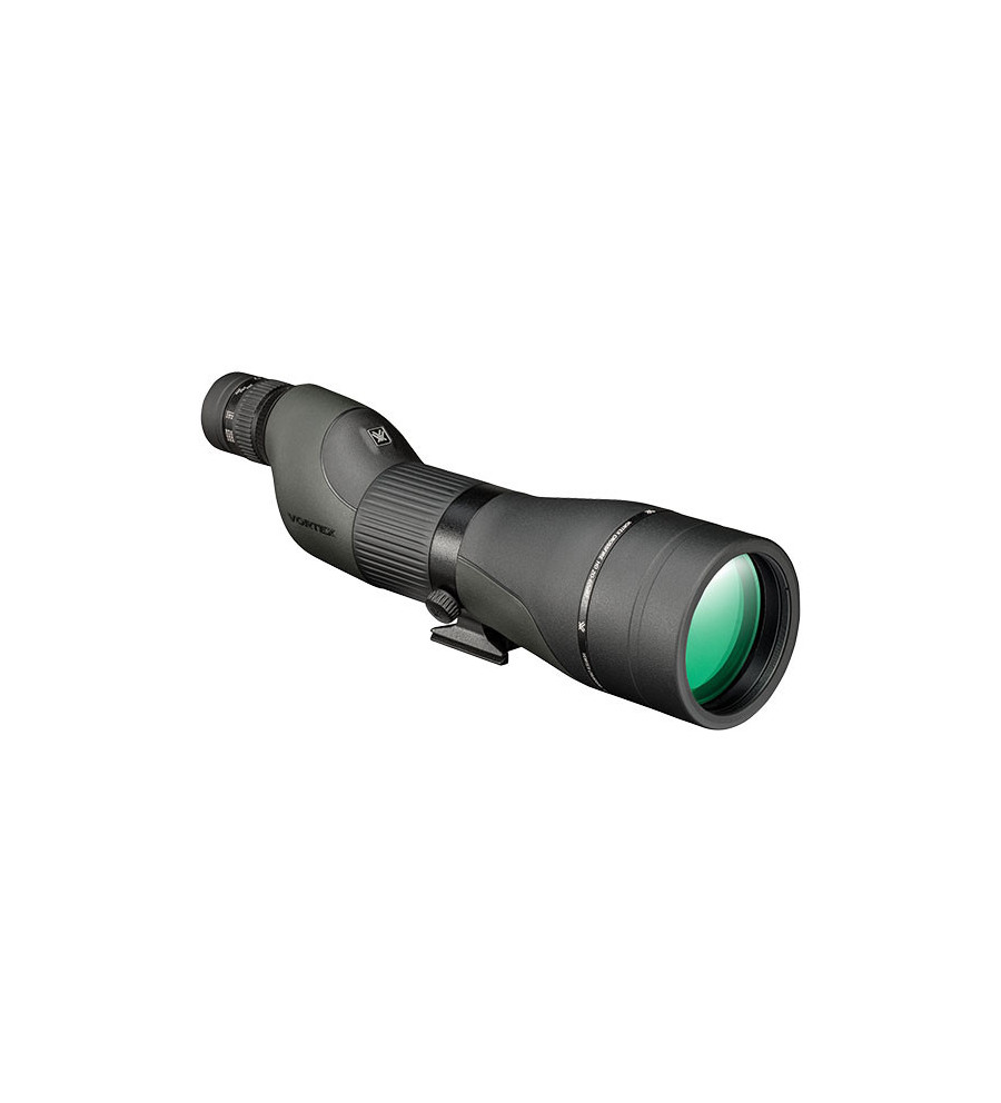 Longue vue Vortex Crossfire HD 20-60x80 Longue vue Vortex Crossfire HD 20-60x80